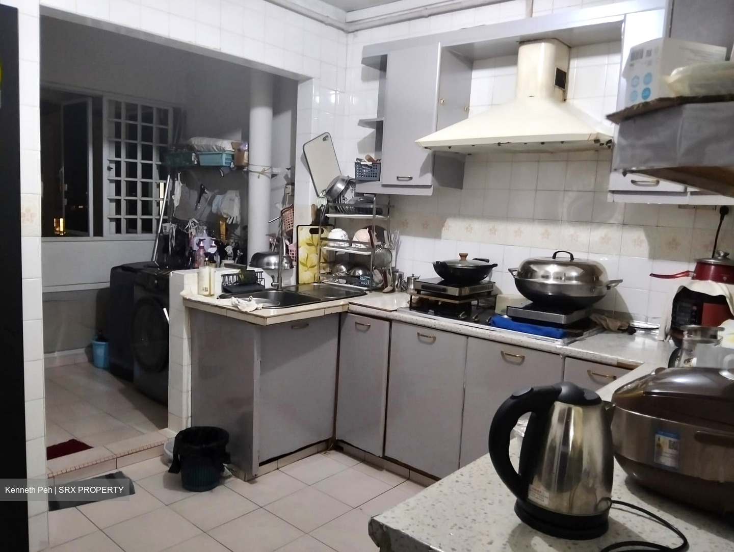 Blk 861 Woodlands Street 83 (Woodlands), HDB 4 Rooms #492654171